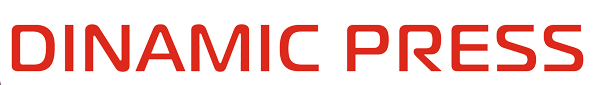 Компания Dinamic Press