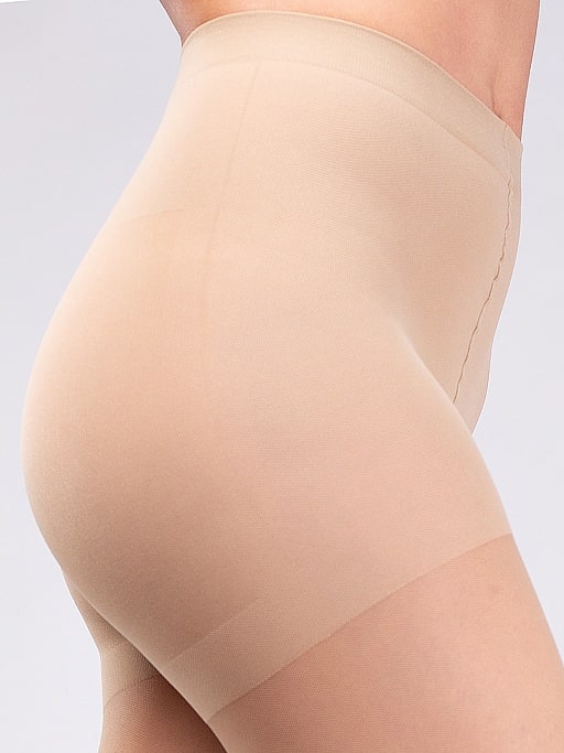 Колготки DINAMIC PRESS 140