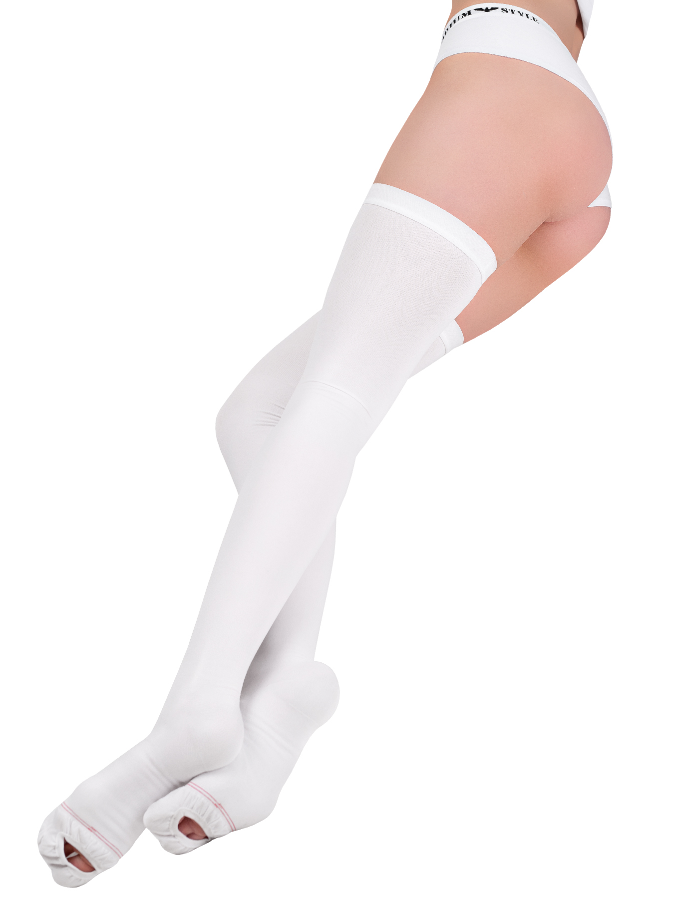 DINAMIC PRESS ANTITROMBO long