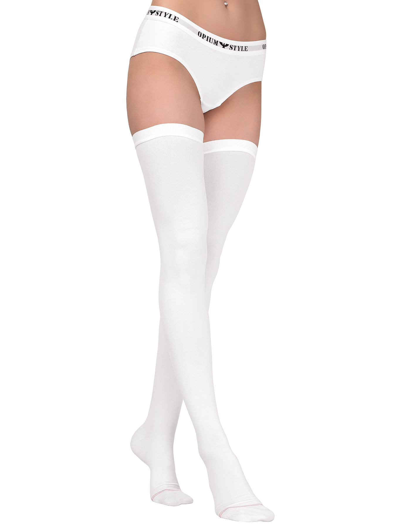 Чулки DINAMIC PRESS ANTITROMBO regular