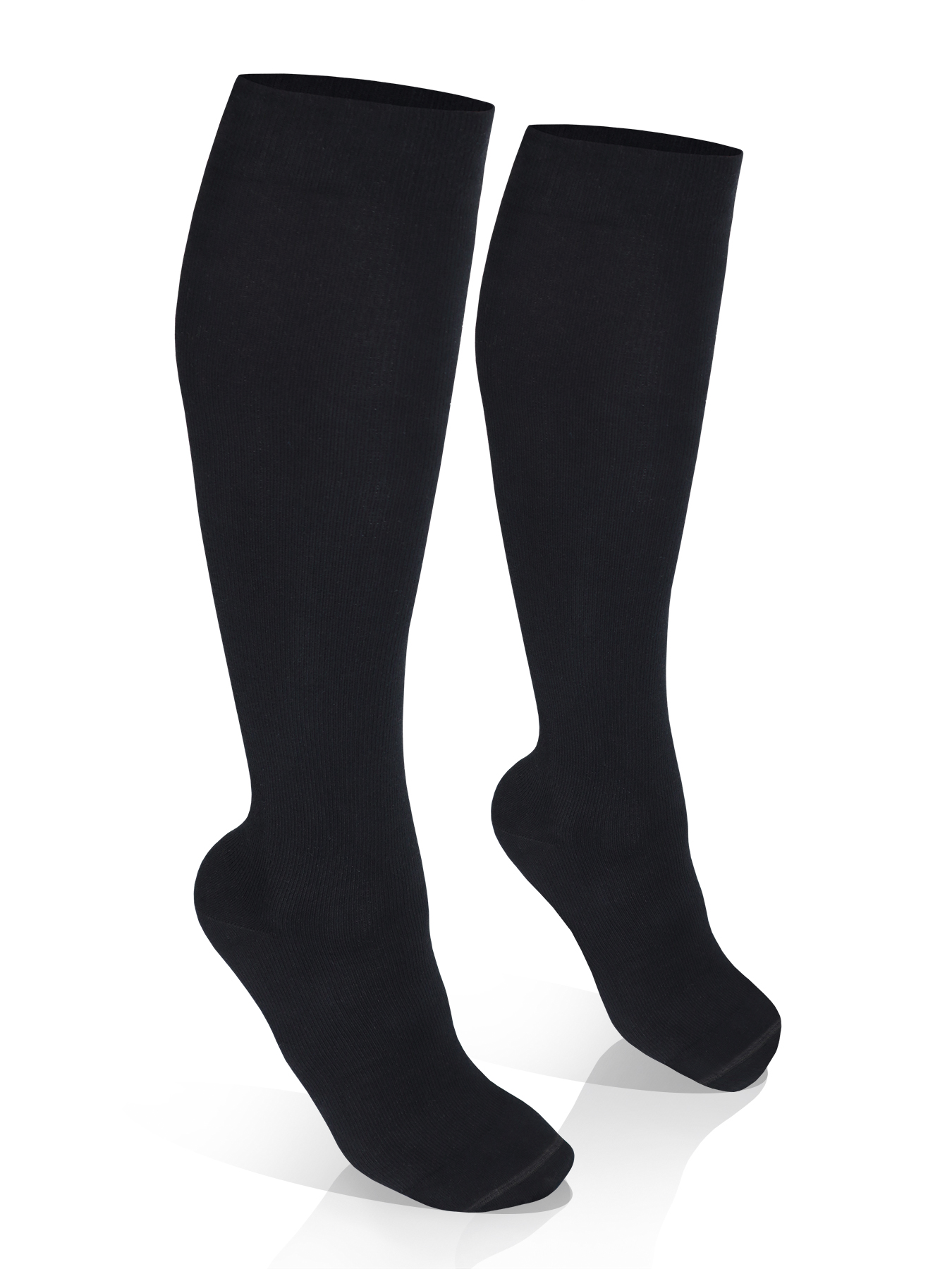 DINAMIC PRESS COTTON TRAVEL