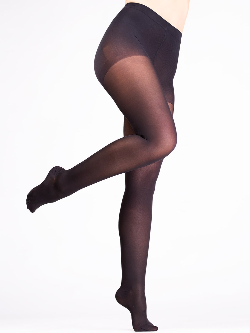 Колготки DINAMIC PRESS MICROFIBRA 70