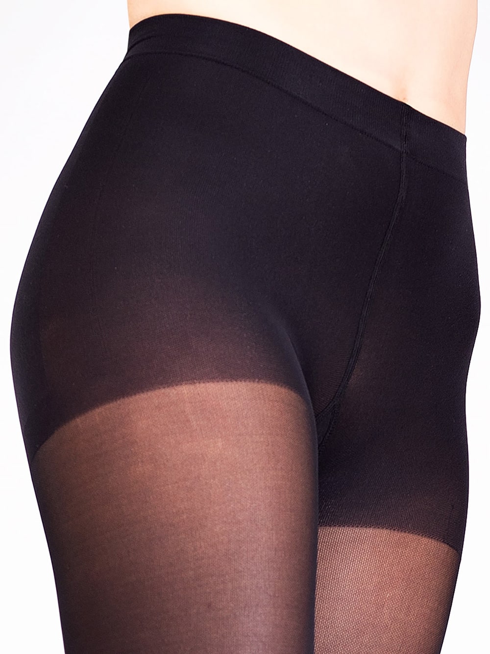 Колготки DINAMIC PRESS MICROFIBRA 70