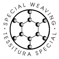 специальное плетение